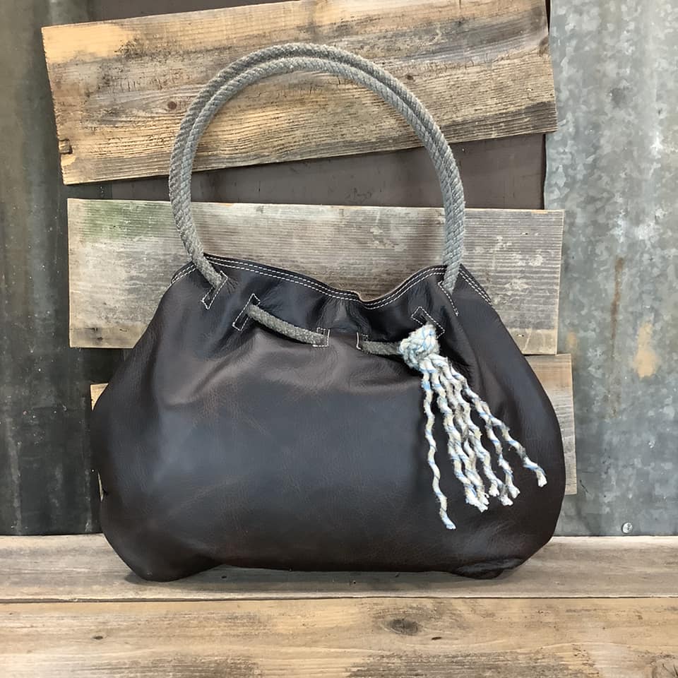 Exclusive Collection The City Bag #439