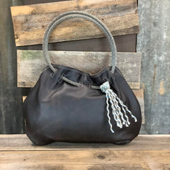 Exclusive Collection The City Bag #439