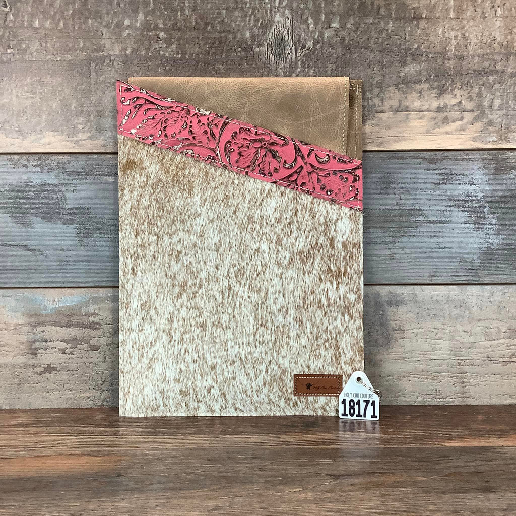Medium Computer Sleeve - #18171