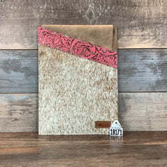Medium Computer Sleeve - #18171