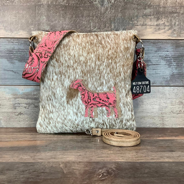 Crossbody - #48704