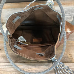 Exclusive Collection The City Bag #436