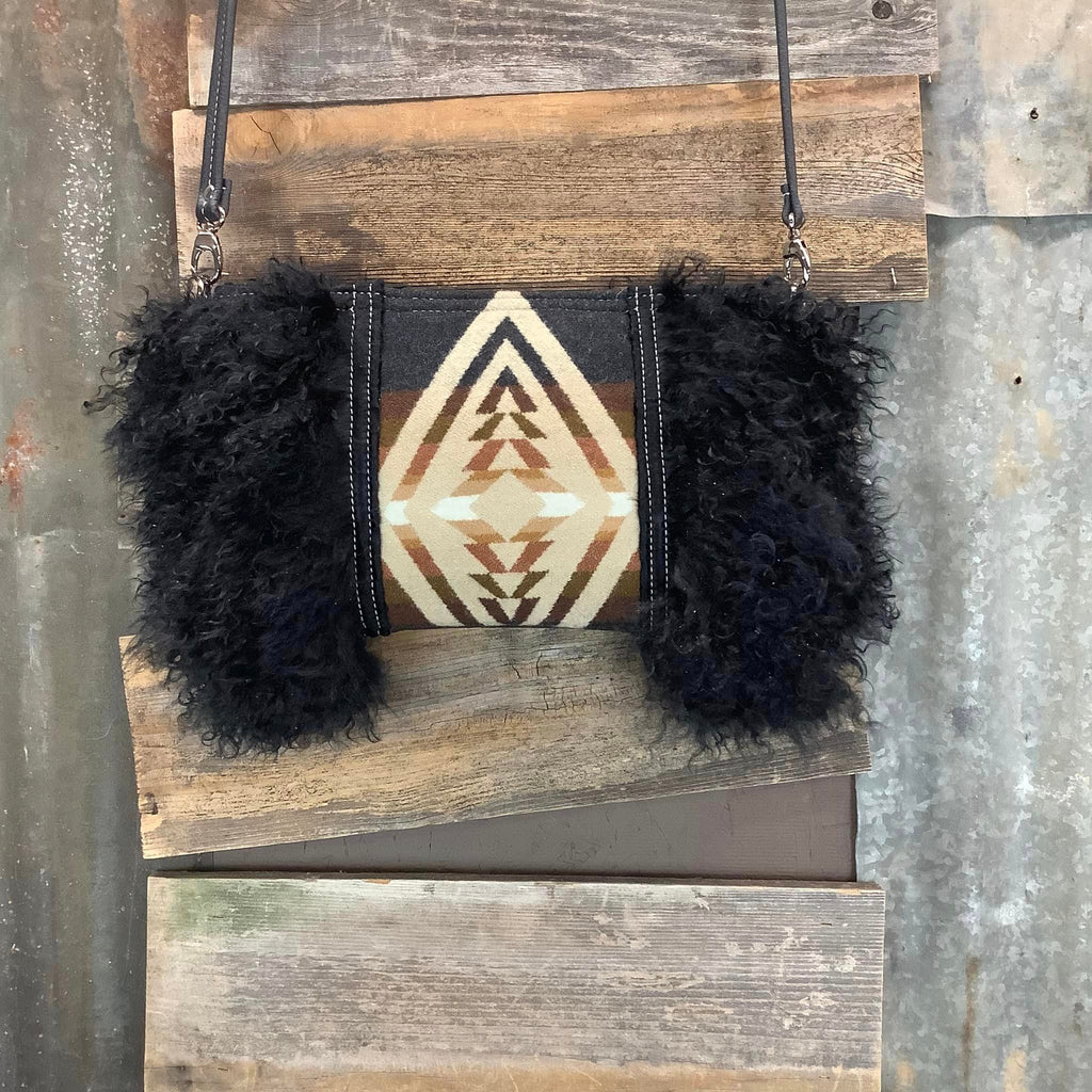 Exclusive Collection Pendleton® The Wild One #391