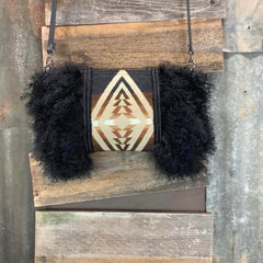Exclusive Collection Pendleton® The Wild One #391
