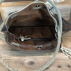 Exclusive Collection The City Bag #380