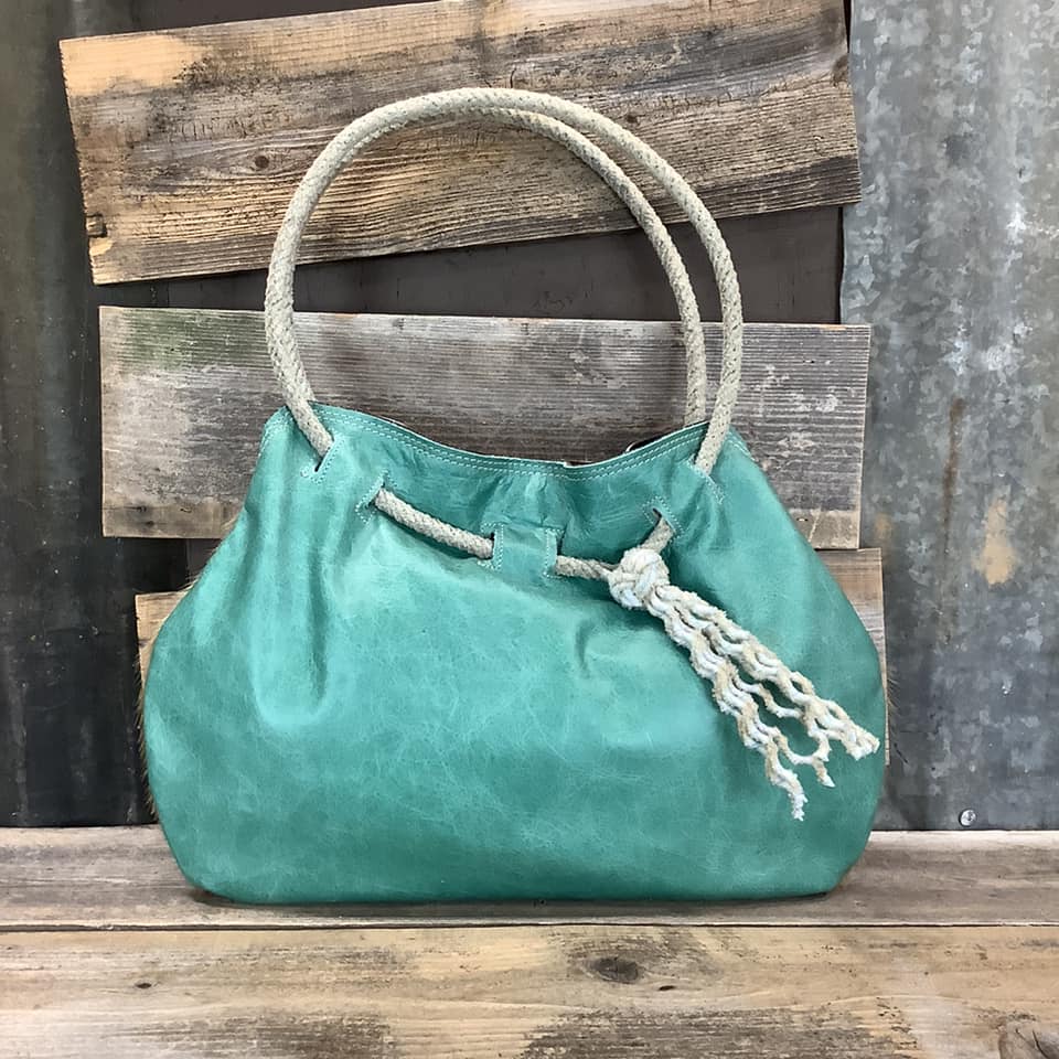 Exclusive Collection The City Bag #449