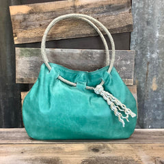 Exclusive Collection The City Bag #449