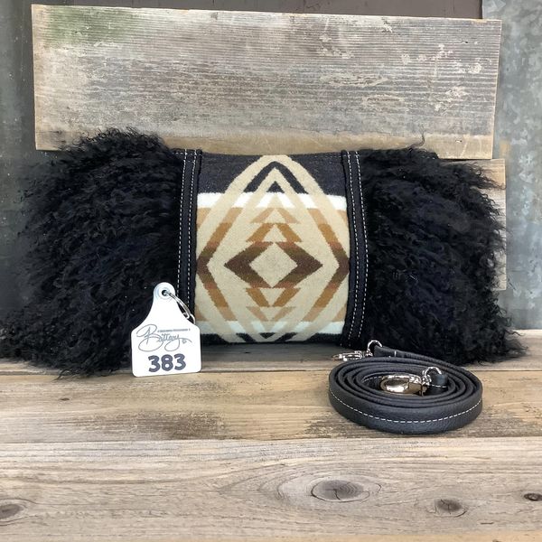 Exclusive Collection Pendleton® The Wild One #383