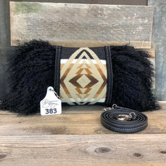 Exclusive Collection Pendleton® The Wild One #383