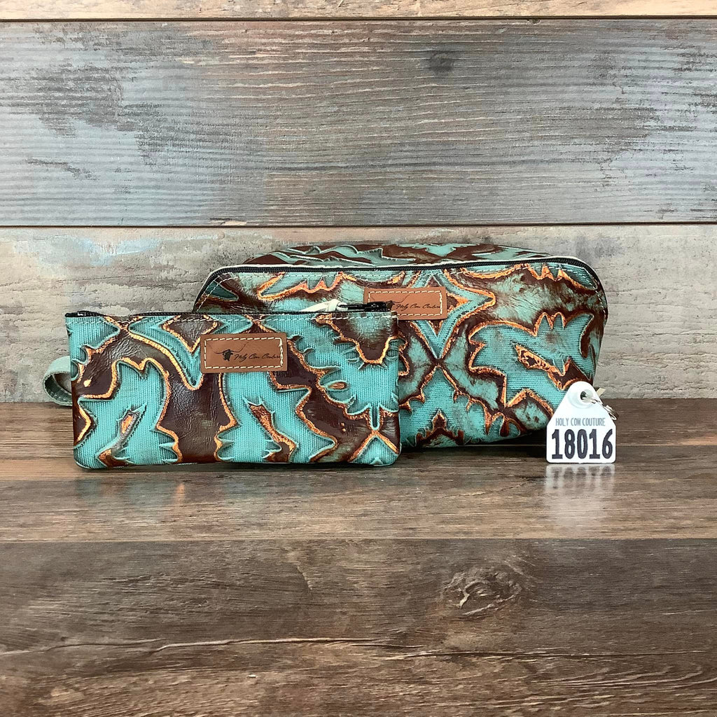 Buckaroo - #18016