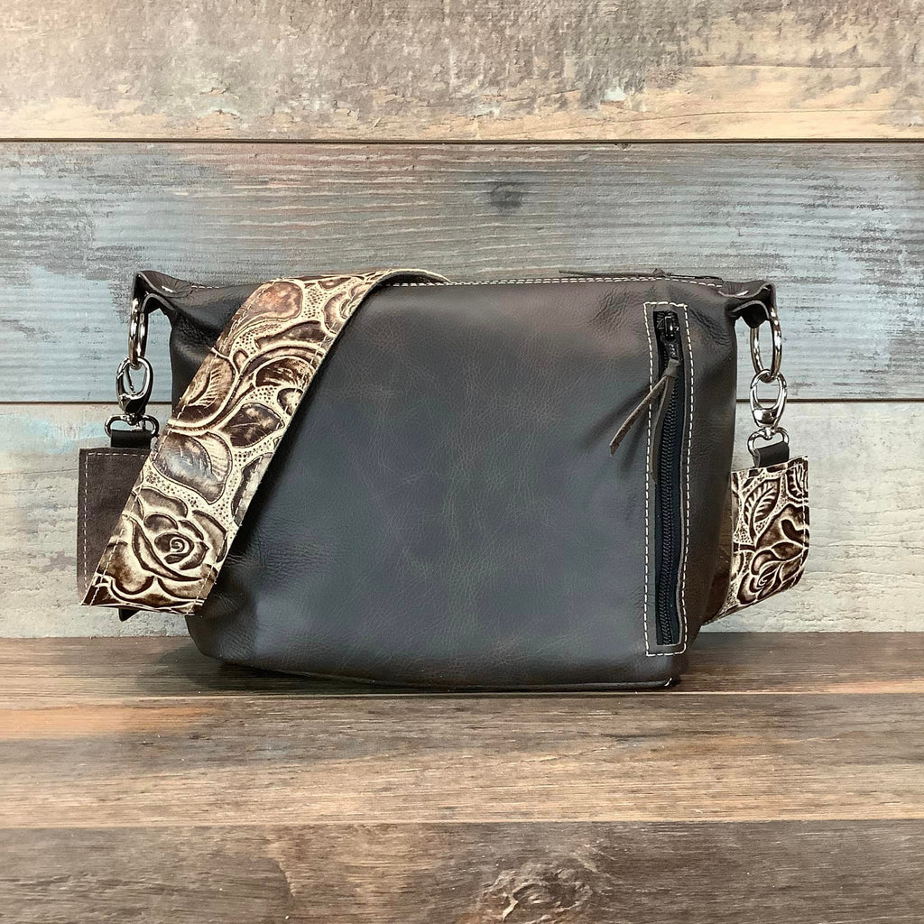 Mini Designer - #48642