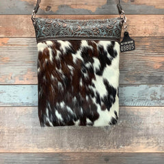 Bagpack - #48805