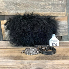 Exclusive Collection Wild Sassy Mini Classy Cowgirl - #376