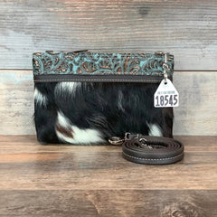 Double Ranch Hand #18545