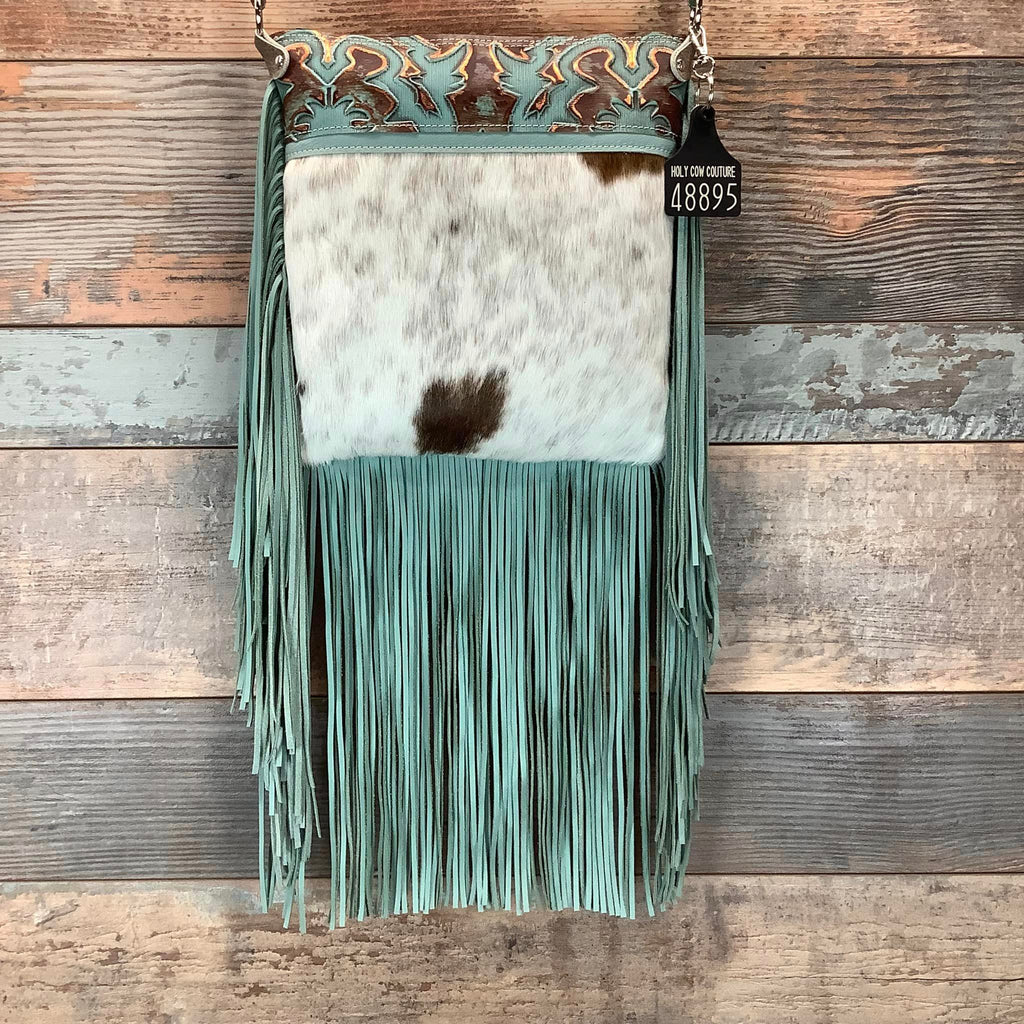 Crossbody - #48895