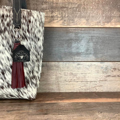 The Market Tote #48067