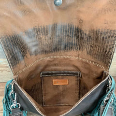 Classy Cowgirl - #48901