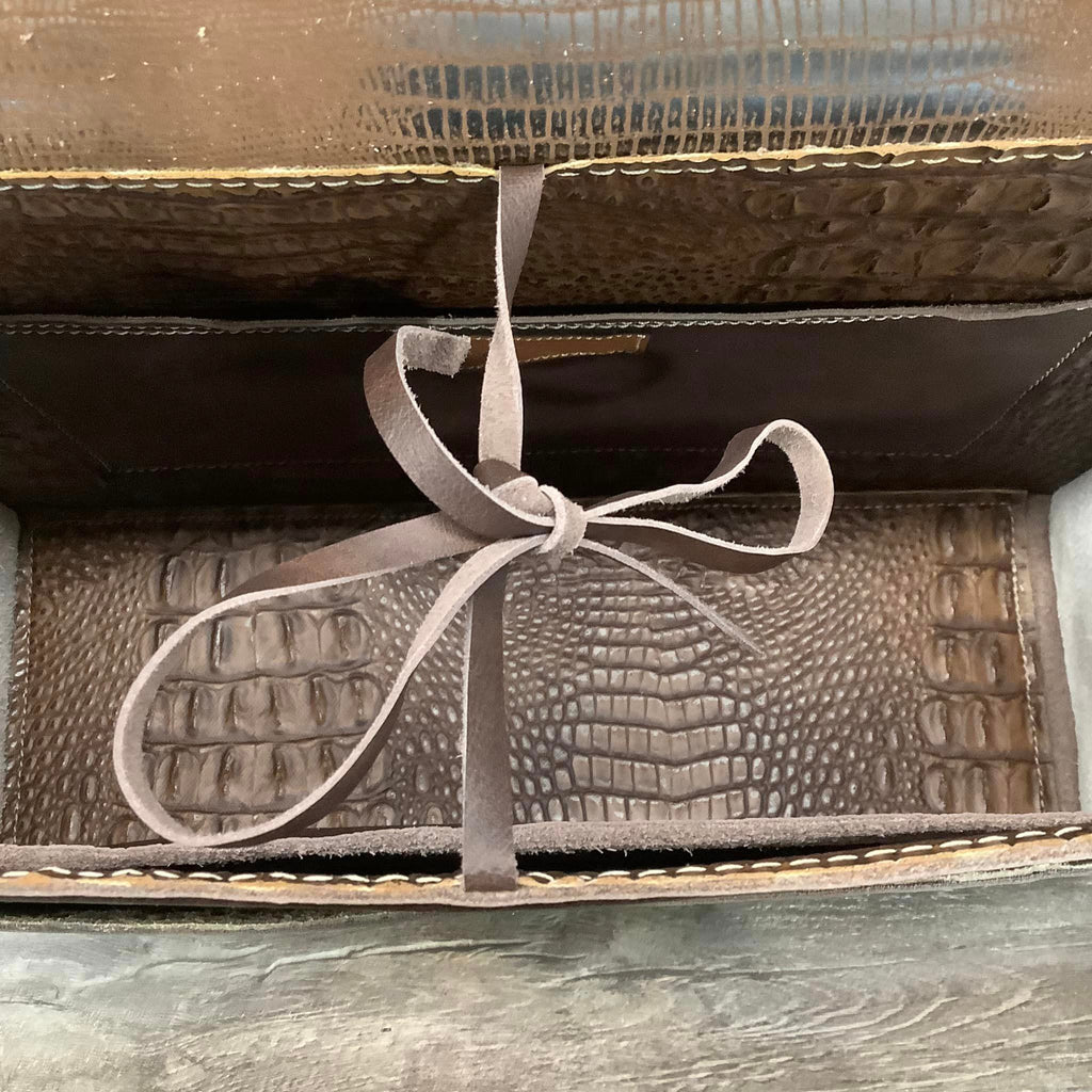 Papoose Tote - #48193