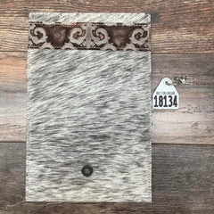 Bandit Wallet  - #18134