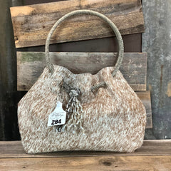 Exclusive Collection The City Bag #284