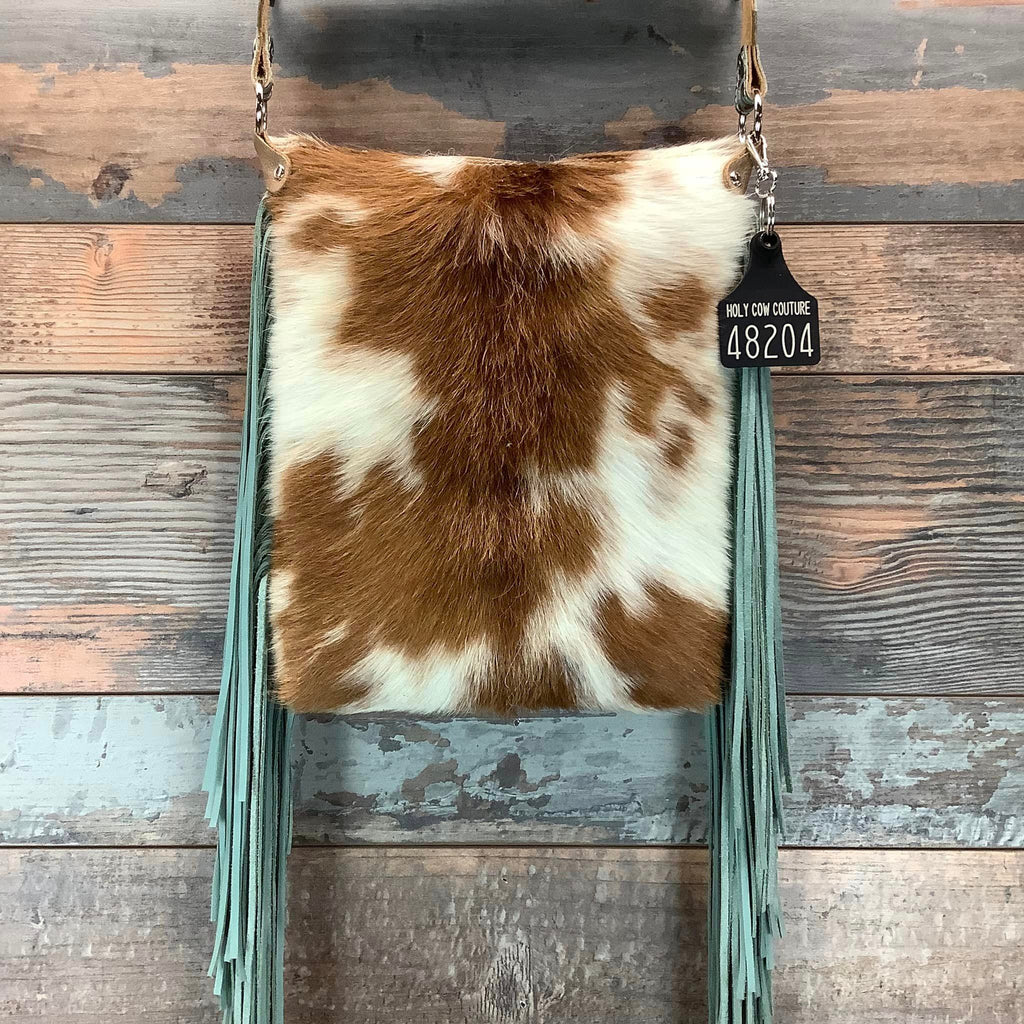 Mini Bagpack -#48204
