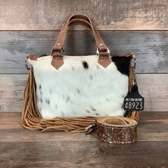 Mini Designer Hybrid - #48923