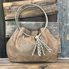 Exclusive Collection The City Bag #284