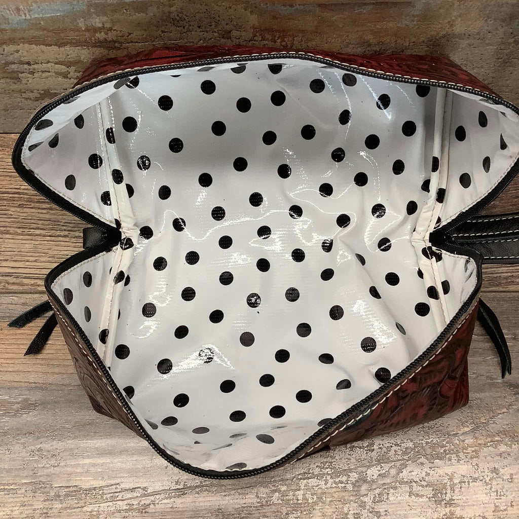 Buckaroo - #19491