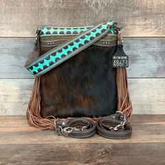 Mini Bagpack -#48673