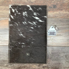Bandit Wallet  - #18001