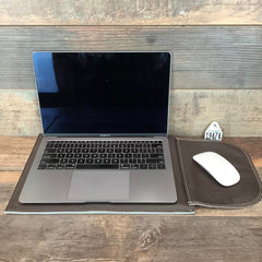 Medium Computer Sleeve - #19474