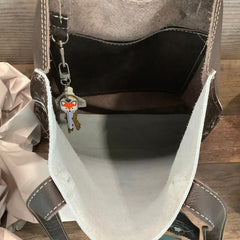 The Market Tote #48058