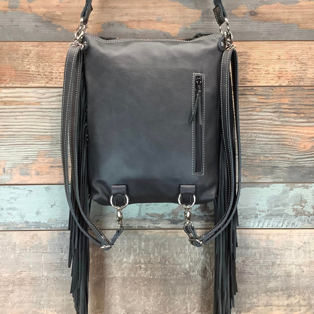 Mini Bagpack - Pendleton® #48914