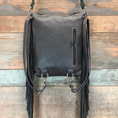 Mini Bagpack - Pendleton® #48914