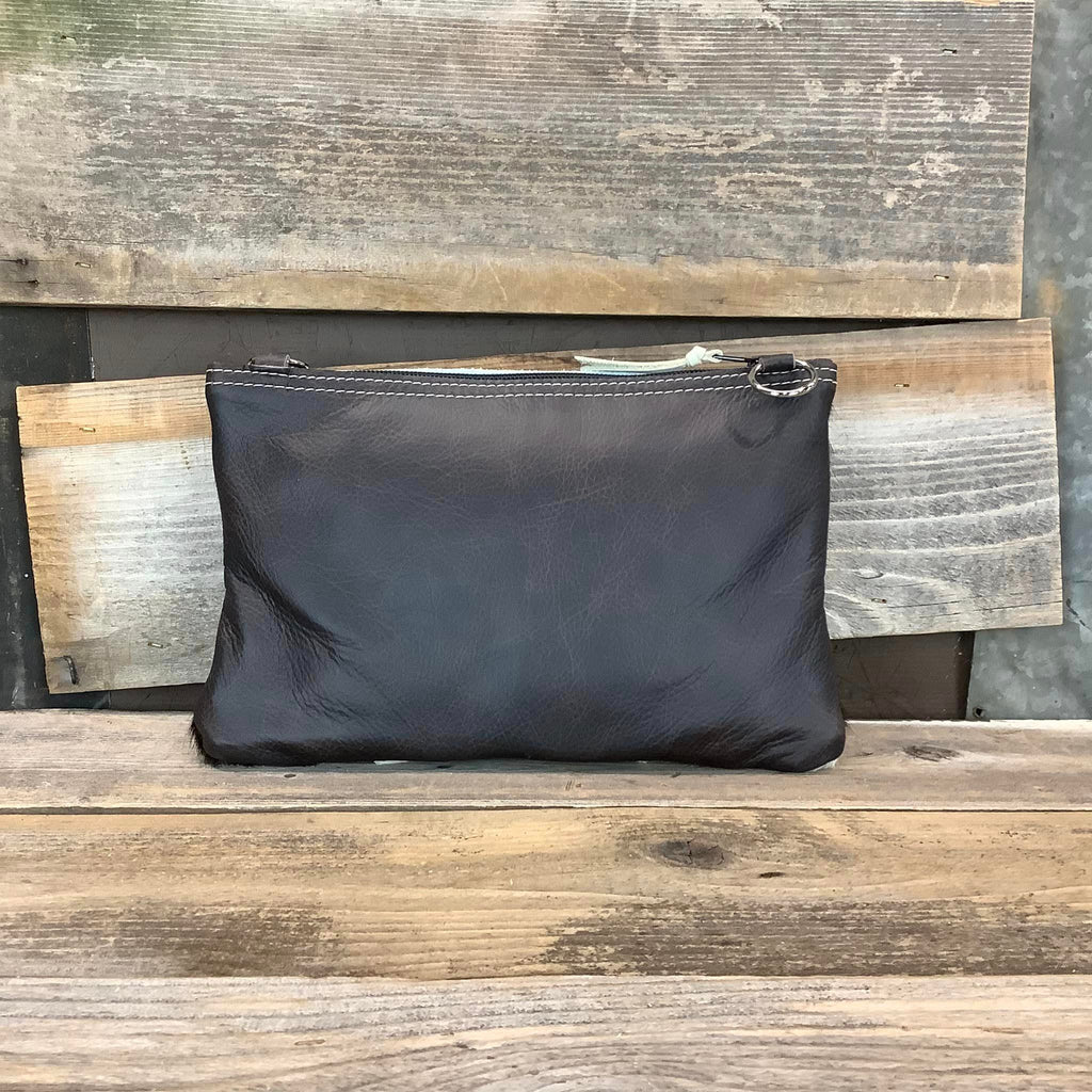 Exclusive Collection Ranch Hand #377