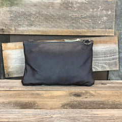 Exclusive Collection Ranch Hand #377