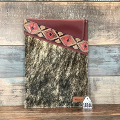 Large Computer Sleeve - #18244