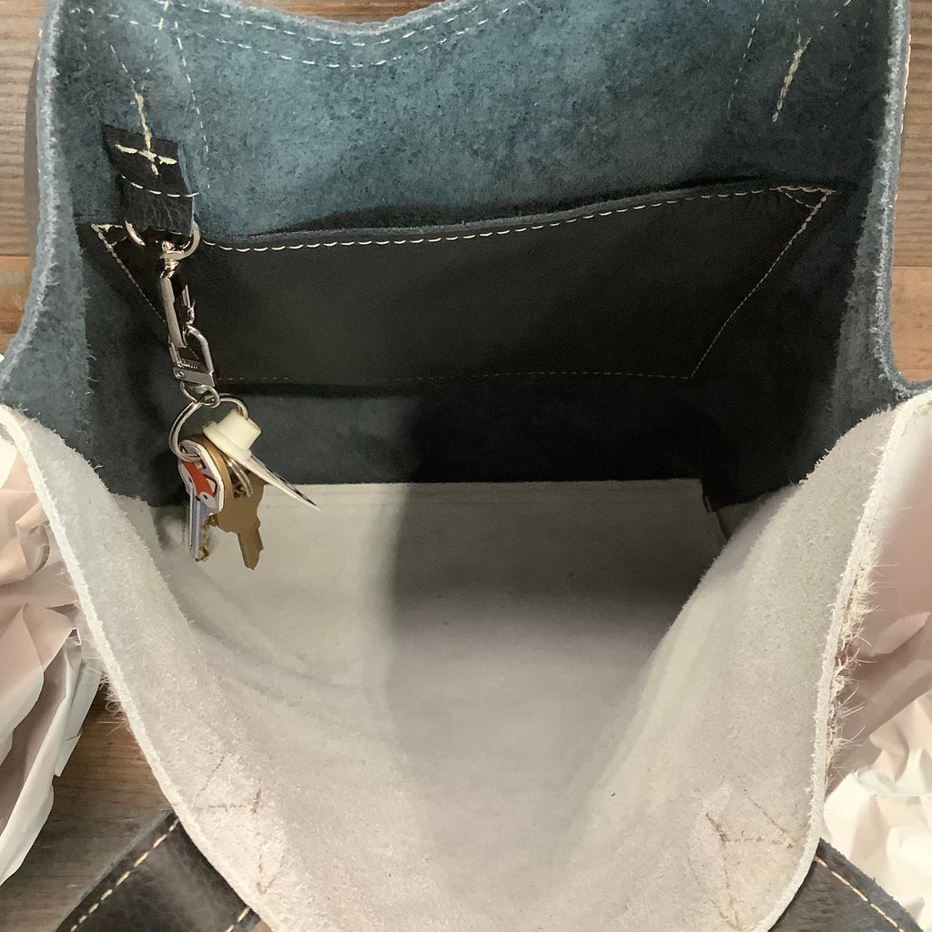 The Market Tote #48067