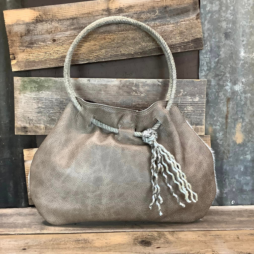 Exclusive Collection The City Bag #297
