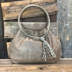 Exclusive Collection The City Bag #297