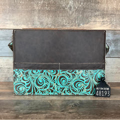 Papoose Tote - #48193