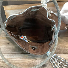 Exclusive Collection The City Bag #439