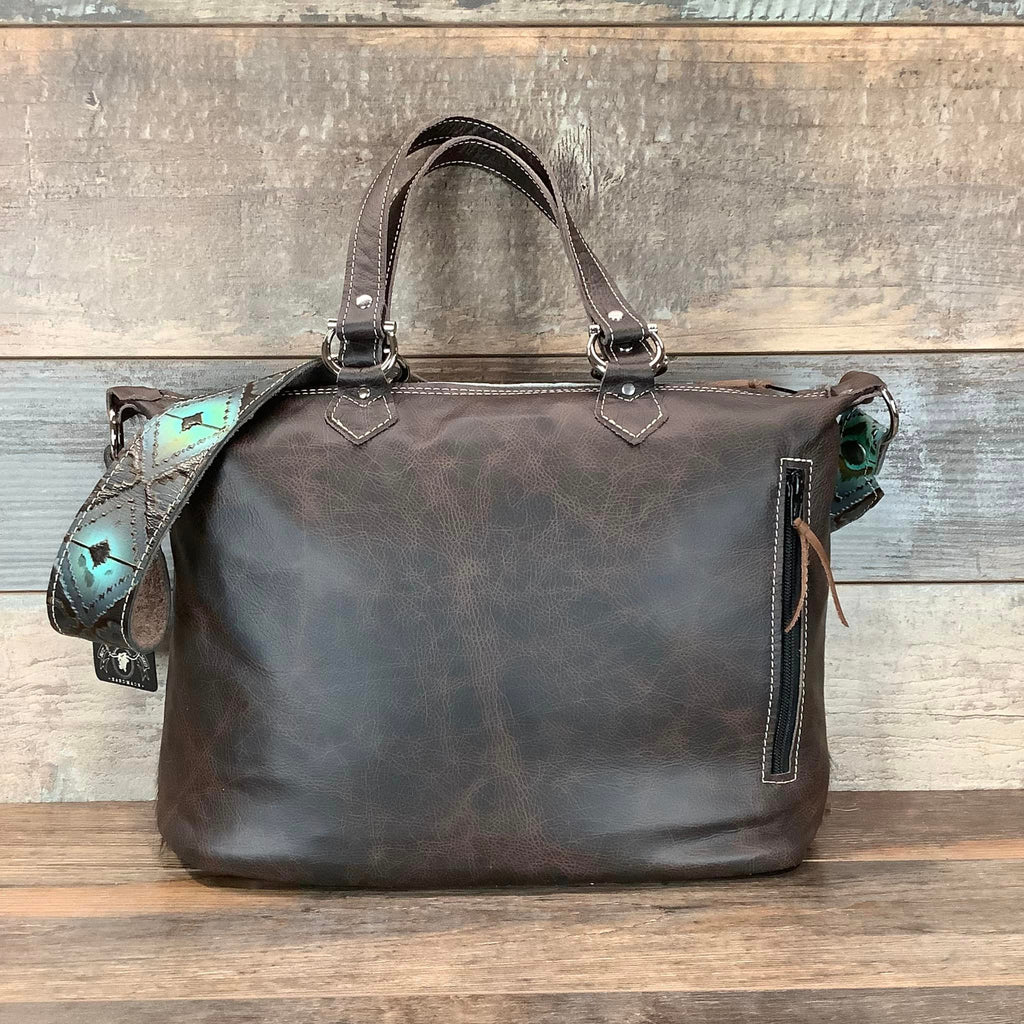 Designer Hybrid- #48794