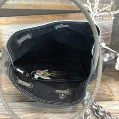 Exclusive Collection The City Bag #428