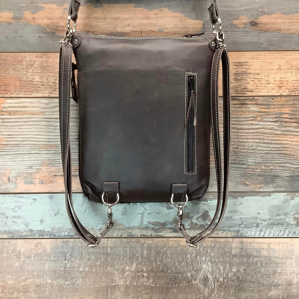 Mini Bagpack -#48868