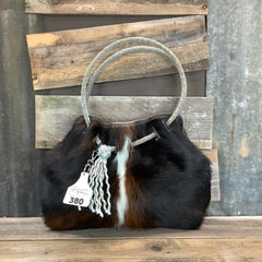 Exclusive Collection The City Bag #380