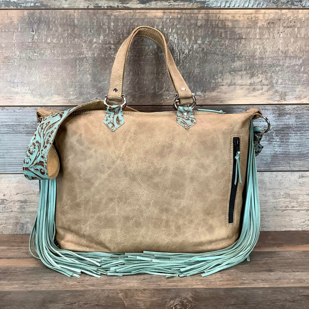 Designer Hybrid- #48744