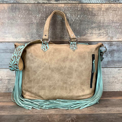 Designer Hybrid- #48744