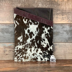 Large Computer Sleeve - #18015