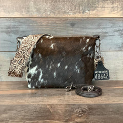 Mini Designer - #48642